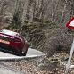 McLaren MP4 12C