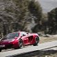 McLaren MP4 12C