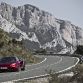 McLaren MP4 12C
