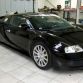 jenson-button-bugatti-veyron-for-sale-1