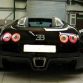 jenson-button-bugatti-veyron-for-sale-2
