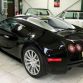 jenson-button-bugatti-veyron-for-sale-3