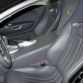 jenson-button-bugatti-veyron-for-sale-4