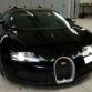 jenson-button-bugatti-veyron-for-sale