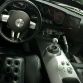 Jenson Button Ford GT