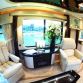 jenson-button-motorhome-10