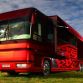 jenson-button-motorhome-3