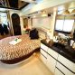 jenson-button-motorhome-4