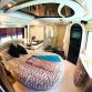 jenson-button-motorhome-5