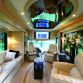 jenson-button-motorhome-9