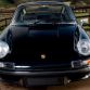 Jenson Button’s Porsche Carrera RS 2.7 for sale