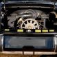 Jenson Button’s Porsche Carrera RS 2.7 for sale
