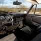 Jenson Button’s Porsche Carrera RS 2.7 for sale