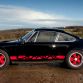 Jenson Button’s Porsche Carrera RS 2.7 for sale