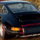 Jenson Button’s Porsche Carrera RS 2.7 for sale