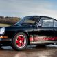 Jenson Button’s Porsche Carrera RS 2.7 for sale