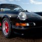 Jenson Button’s Porsche Carrera RS 2.7 for sale