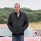 Jeremy Clarkson Ferrari 488 GTB (1)