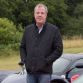 Jeremy Clarkson Ferrari 488 GTB (2)