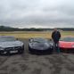Jeremy Clarkson Ferrari 488 GTB (3)