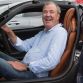 Jeremy Clarkson Ferrari 488 GTB (4)