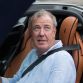 Jeremy Clarkson Ferrari 488 GTB (5)
