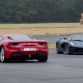 Jeremy Clarkson Ferrari 488 GTB (6)