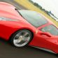 Jeremy Clarkson Ferrari 488 GTB (7)