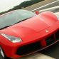 Jeremy Clarkson Ferrari 488 GTB (8)