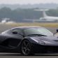 Jeremy Clarkson Ferrari 488 GTB (9)