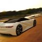 Jeremy Lemercier Supercar