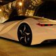 Jeremy Lemercier Supercar