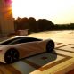 Jeremy Lemercier Supercar