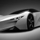Jeremy Lemercier Supercar