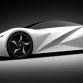 Jeremy Lemercier Supercar