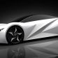 Jeremy Lemercier Supercar