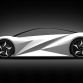 Jeremy Lemercier Supercar
