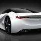 Jeremy Lemercier Supercar