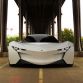 Jeremy Lemercier Supercar