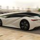 Jeremy Lemercier Supercar