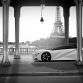 Jeremy Lemercier Supercar