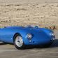 1955-porsche-1955-550-spider-preview-03-mh-1