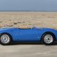 1955-porsche-1955-550-spider-preview-05-mh-1