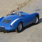 1955-porsche-1955-550-spider-preview-07-mh-1