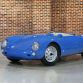1955-porsche-550-spyder-3-mh-1