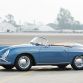 1957-porsche-356-a-speedster-1