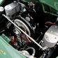 1958-porsche-356-a-carrera-speedster-gs-gt-0035-bh-1