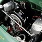 1958-porsche-356-a-carrera-speedster-gs-gt-0035-bh-1