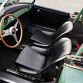 1958-porsche-356-a-carrera-speedster-gs-gt-0039-bh-1