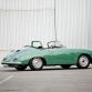 1958-porsche-356-a-carrera-speedster-gs-gt-0054-bh-1